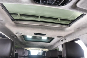 Внедорожник Hyundai Palisade 2022 года, 5159000 рублей, Пермь