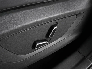 Внедорожник Changan CS55 Plus 2024 года, 2110000 рублей, Аксай