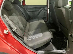 Седан ВАЗ (LADA) Granta 2021 года, 645000 рублей, Красноярск