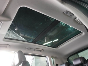 Внедорожник Changan CS35 Plus 2022 года, 1849000 рублей, Воронеж