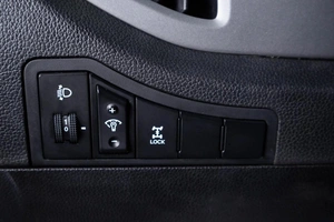 Внедорожник Kia Sportage 2015 года, 1449000 рублей, Пермь
