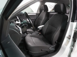 Лифтбек Skoda Rapid 2020 года, 1749000 рублей, Воронеж