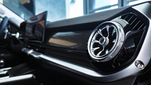 Внедорожник Tank 400 2025 года, 6299000 рублей, Красноярск