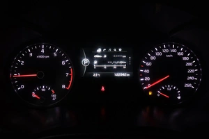 Седан Kia Optima 2018 года, 1730000 рублей, Курск