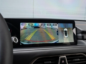 Внедорожник EXEED TXL 2022 года, 2270000 рублей, Краснодар