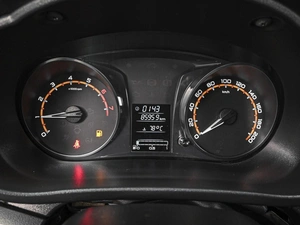Лифтбек ВАЗ (LADA) Granta 2022 года, 799000 рублей, Ставрополь