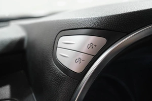 Внедорожник Infiniti QX70 2016 года, 1669000 рублей, Новокузнецк