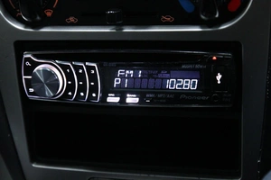 Универсал Nissan Wingroad 2003 года, 453000 рублей, Солонцы