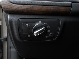 Лифтбек Audi A7 2011 года, 2870000 рублей, Ставрополь