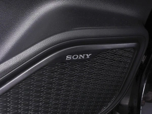 Внедорожник Chery Tiggo 8 Pro Max 2023 года, 2675000 рублей, Ростов-на-Дону