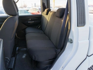 Пикап УАЗ Pickup 2019 года, 699000 рублей, Сургут