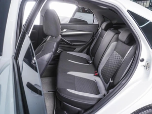 Седан ВАЗ (LADA) Vesta 2024 года, 1310000 рублей, Ростов-на-Дону