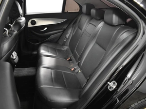 Седан Mercedes-benz E-класс 2019 года, 2772900 рублей, Казань