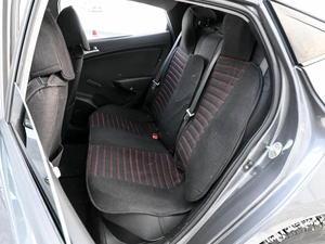 Седан Hyundai Solaris 2014 года, 929000 рублей, Волгоград