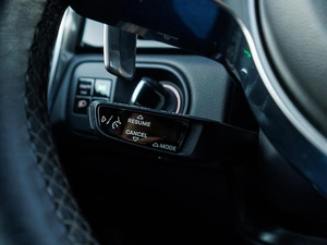 Внедорожник Porsche Cayenne 2020 года, 7400000 рублей, Большой Сочи