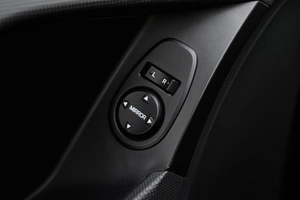 Внедорожник Hyundai Creta 2018 года, 1699000 рублей, Ульяновск