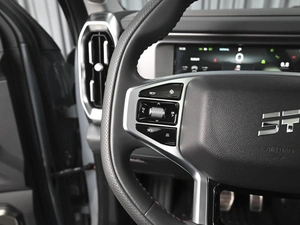 Внедорожник Jetour Traveler 2023 года, 2950000 рублей, Ставрополь