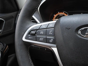 Универсал ВАЗ (LADA) Vesta Cross 2024 года, 1685000 рублей, Волгоград