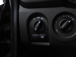 Внедорожник ВАЗ (LADA) Niva Legend 2023 года, 965050 рублей, Москва