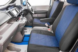 Минивэн Honda Stepwgn 2010 года, 1489000 рублей, Барнаул