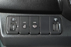 Седан Kia Rio 2014 года, 759000 рублей, Тюмень