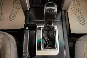 Внедорожник Toyota Land Cruiser Prado 2010 года, 2549000 рублей, Пермь