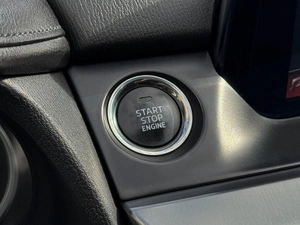 Седан Mazda 6 2018 года, 2049000 рублей, Кропоткин