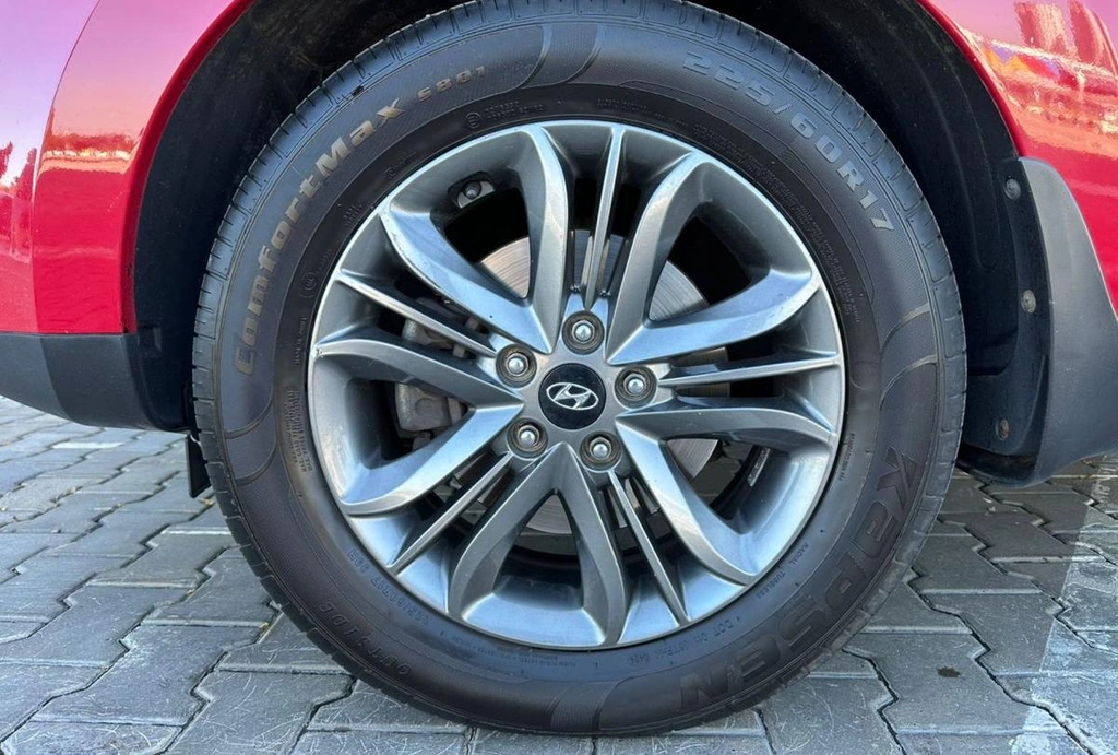 Фото