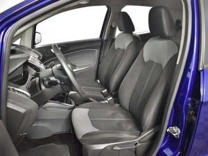 Внедорожник Ford EcoSport 2014 года, 899900 рублей, Казань