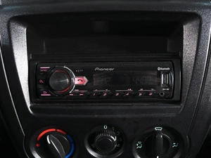 Лифтбек ВАЗ (LADA) Granta 2015 года, 549000 рублей, Аксай