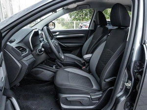 Седан ВАЗ (LADA) Vesta 2024 года, 1250000 рублей, Ставрополь