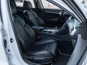 Седан Genesis G70 2019 года, 1950000 рублей, Краснодар