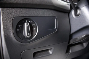 Внедорожник Volkswagen Tiguan 2018 года, 2259000 рублей, Пермь