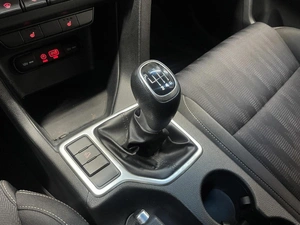 Внедорожник Kia Sportage 2018 года, 1680000 рублей, Ярославль