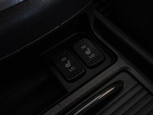 Седан Honda Civic 2007 года, 890000 рублей, Краснодар