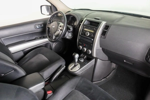 Внедорожник Nissan X-Trail 2012 года, 1299000 рублей, Пермь