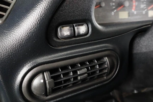 Внедорожник Chevrolet Niva 2015 года, 499000 рублей, Пермь