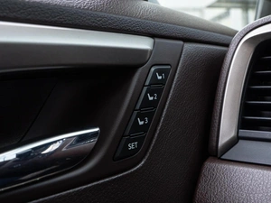 Внедорожник Lexus RX 2017 года, 3699000 рублей, Волгоград