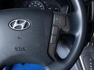 Минивэн Hyundai Grand Starex 2014 года, 2119000 рублей, Ставрополь