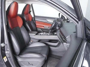 Внедорожник Changan CS55 Plus 2024 года, 2570000 рублей, Ростов-на-Дону