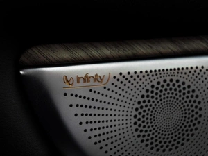 Внедорожник Tank 500 2023 года, 5599000 рублей, Тюмень