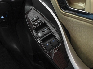Седан Toyota Allion 2016 года, 1579000 рублей, Ставрополь