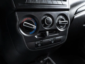 Универсал ВАЗ (LADA) Granta Cross 2024 года, 990000 рублей, Волгоград