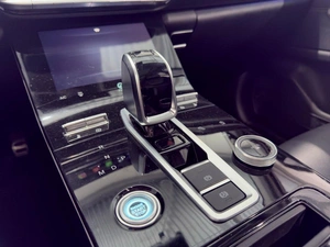 Внедорожник Chery Tiggo 8 Pro Max 2022 года, 1970000 рублей, Кострома