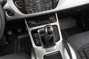 Внедорожник Geely Atlas 2020 года, 1599000 рублей, Петрозаводск