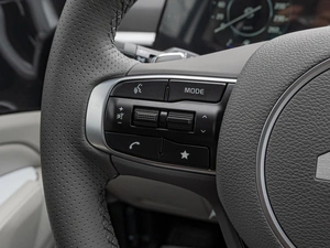 Внедорожник Kia Sportage (China) 2026 года, 3985000 рублей, Краснодар