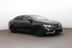 Седан Renault Talisman 2018 года, 1399000 рублей, Орёл
