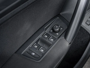 Внедорожник Volkswagen Tiguan 2019 года, 2390000 рублей, Нижний Новгород