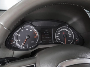 Внедорожник Audi Q5 2010 года, 1669000 рублей, Ростов-на-Дону