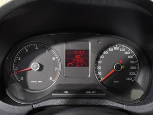 Седан Volkswagen Polo 2012 года, 794000 рублей, Тверь